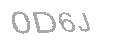 Güvenlik Kodu