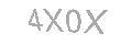 Güvenlik Kodu