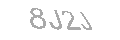 Güvenlik Kodu