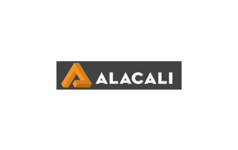 Alacalı
