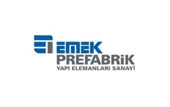 Emek Prefabrik