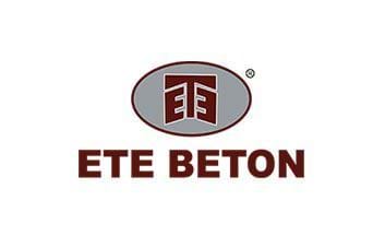Ete Beton