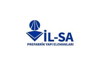 İlsa