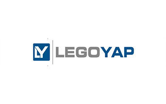Legoyap