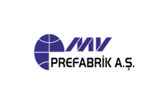 Mv Prefabrik
