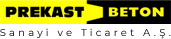 Prekast Beton