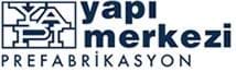 Yapı Merkezi