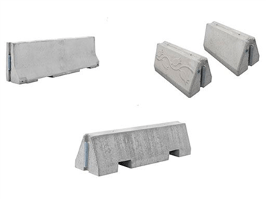 Bariyer (Oto Korkuluk):