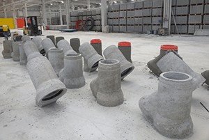 Beton Boru3