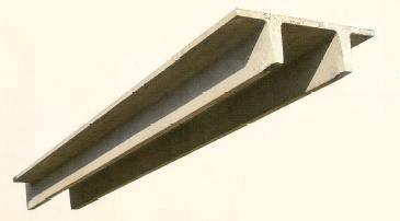 resim_2023-11-23_151153935