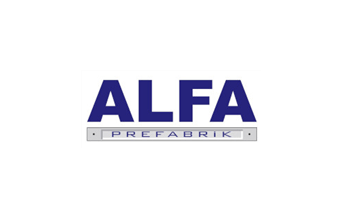 ALFA