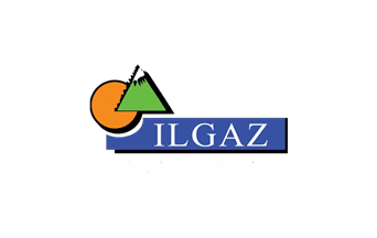 Ilgaz
