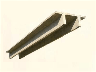 Döşeme Elemanları