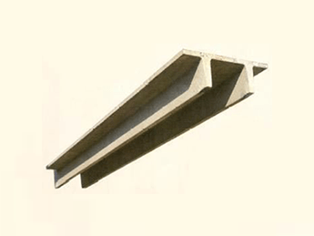 Döşeme Elemanları